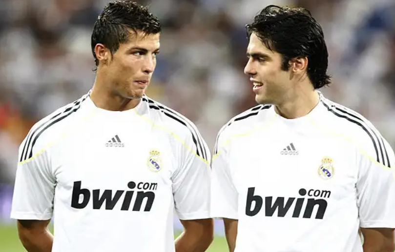 bwin betting