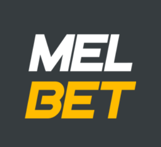 betting sports melbet